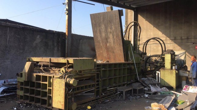 ģ��䓻���